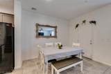 1200 Mission View Court - Photo 8
