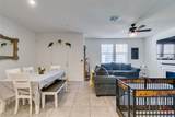 1200 Mission View Court - Photo 9