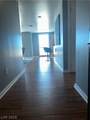 4575 Dean Martin Drive - Photo 10