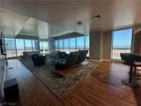 4575 Dean Martin Drive - Photo 11