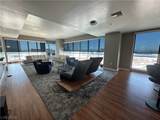 4575 Dean Martin Drive - Photo 12