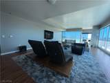 4575 Dean Martin Drive - Photo 13