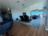 4575 Dean Martin Drive - Photo 14