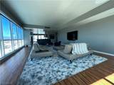 4575 Dean Martin Drive - Photo 15