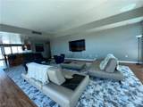 4575 Dean Martin Drive - Photo 16