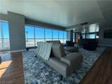 4575 Dean Martin Drive - Photo 17
