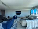4575 Dean Martin Drive - Photo 18