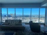 4575 Dean Martin Drive - Photo 19