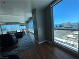 4575 Dean Martin Drive - Photo 20