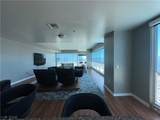 4575 Dean Martin Drive - Photo 21
