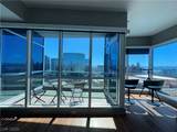 4575 Dean Martin Drive - Photo 22