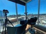 4575 Dean Martin Drive - Photo 23