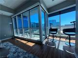 4575 Dean Martin Drive - Photo 24