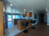 4575 Dean Martin Drive - Photo 26