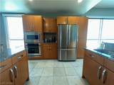 4575 Dean Martin Drive - Photo 27