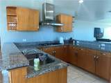 4575 Dean Martin Drive - Photo 28