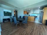4575 Dean Martin Drive - Photo 29