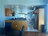 4575 Dean Martin Drive - Photo 30