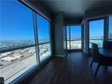 4575 Dean Martin Drive - Photo 31