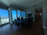 4575 Dean Martin Drive - Photo 32