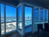 4575 Dean Martin Drive - Photo 33