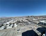 4575 Dean Martin Drive - Photo 38