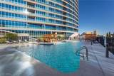 4575 Dean Martin Drive - Photo 4