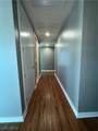 4575 Dean Martin Drive - Photo 40