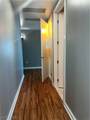 4575 Dean Martin Drive - Photo 41