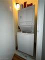 4575 Dean Martin Drive - Photo 42