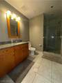 4575 Dean Martin Drive - Photo 43