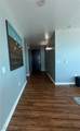 4575 Dean Martin Drive - Photo 44