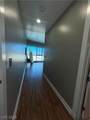 4575 Dean Martin Drive - Photo 45