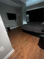 4575 Dean Martin Drive - Photo 46