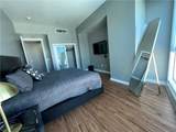4575 Dean Martin Drive - Photo 47