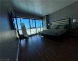 4575 Dean Martin Drive - Photo 48