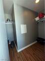 4575 Dean Martin Drive - Photo 49