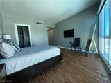 4575 Dean Martin Drive - Photo 52