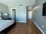 4575 Dean Martin Drive - Photo 53
