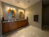 4575 Dean Martin Drive - Photo 54