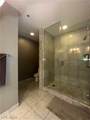 4575 Dean Martin Drive - Photo 55