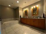 4575 Dean Martin Drive - Photo 56