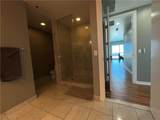 4575 Dean Martin Drive - Photo 57