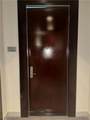 4575 Dean Martin Drive - Photo 9