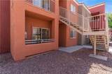 4730 Craig Road - Photo 1
