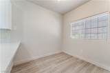 4730 Craig Road - Photo 10