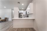 4730 Craig Road - Photo 11