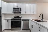 4730 Craig Road - Photo 12