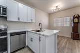 4730 Craig Road - Photo 13