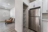4730 Craig Road - Photo 14